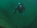 MN20050807