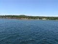 MN20050918