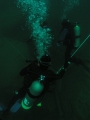 MN20051003
