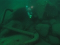 MN20051009