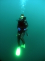 MN20051032_BGR