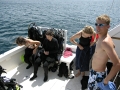 MN20051038