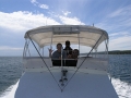 MN20051046