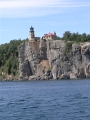 MN20051075