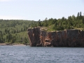 MN20051082