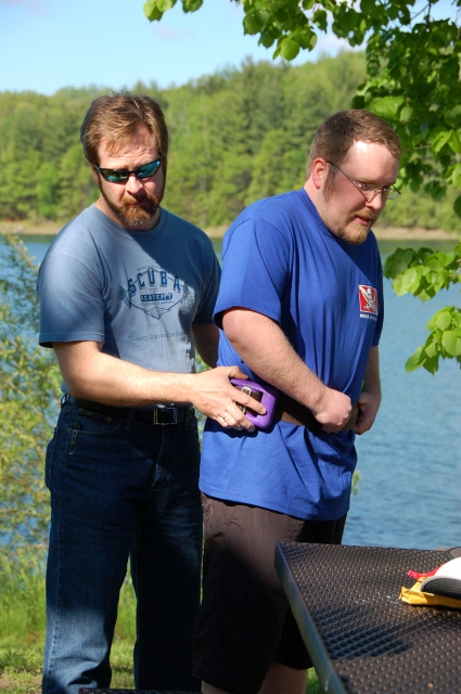 DSC_3602.JPG
