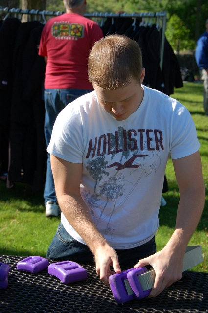 DSC_3605.JPG