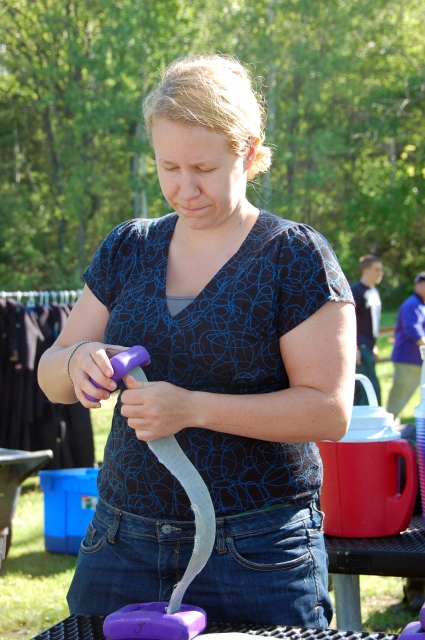 DSC_3608_A.jpg
