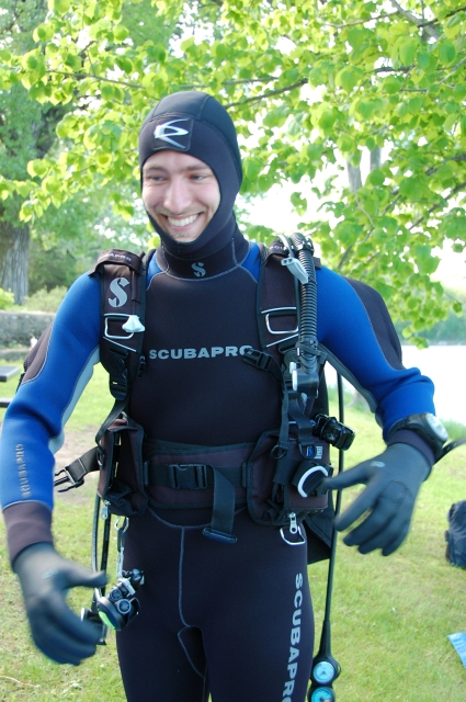 DSC_3617.JPG