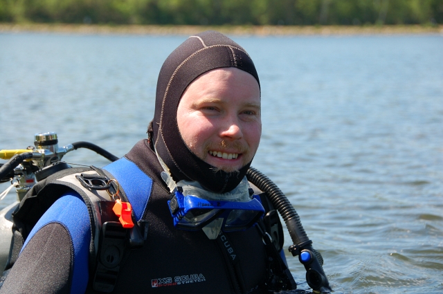 DSC_3661.JPG