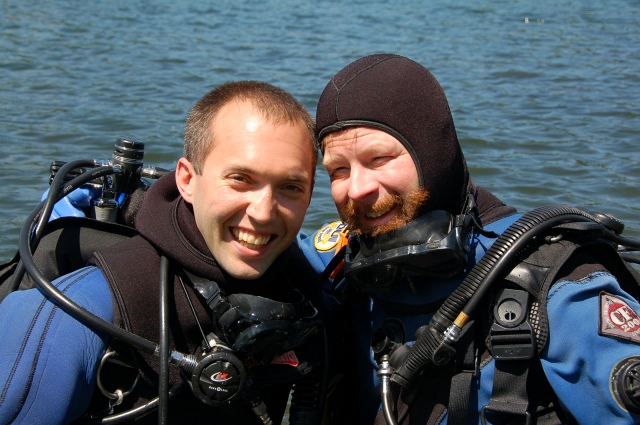 DSC_3670.JPG