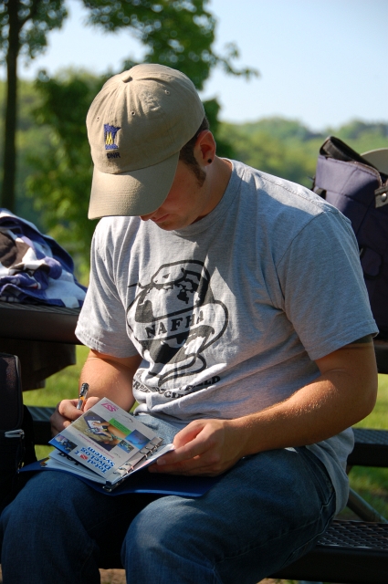 DSC_3717.JPG