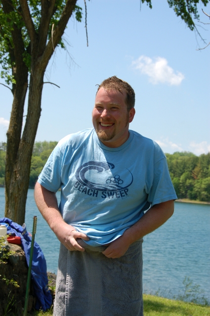 DSC_3763.JPG