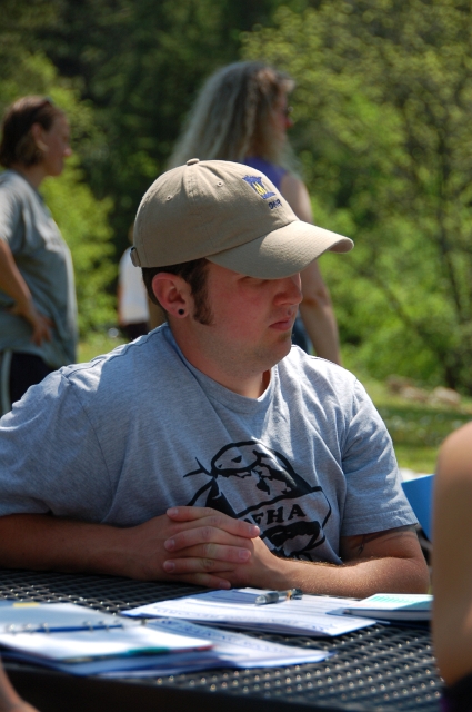 DSC_3774.JPG