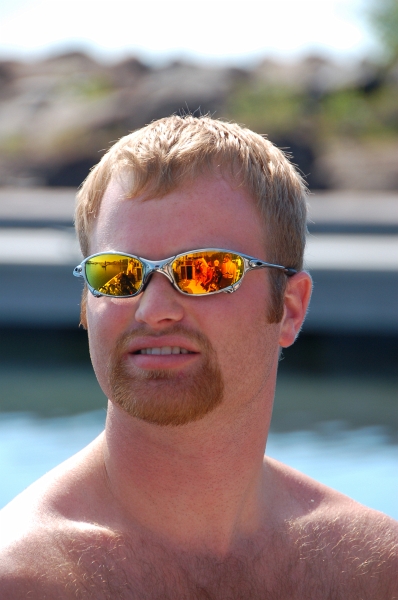 DSC_4279.JPG - (c)Brad Rolfs