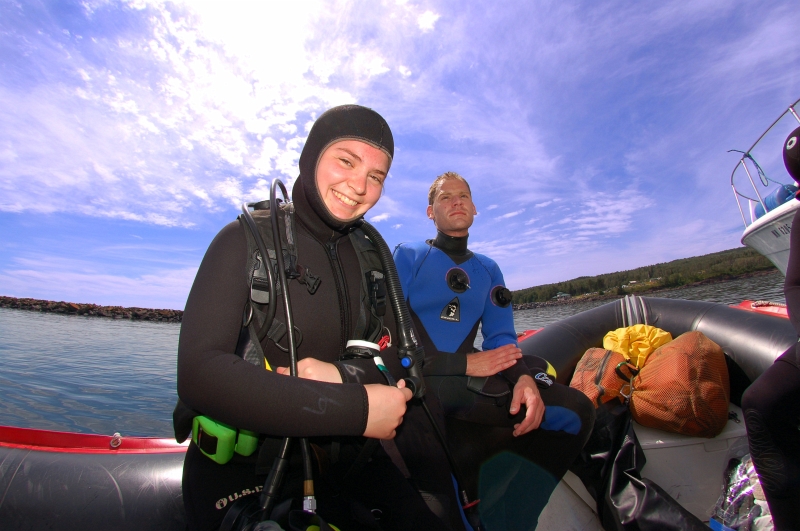 DSC_4312_1.jpg - (c)Brad Rolfs