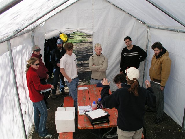 P1010385.jpg