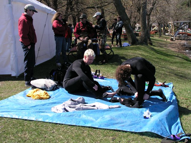 P1010404.jpg