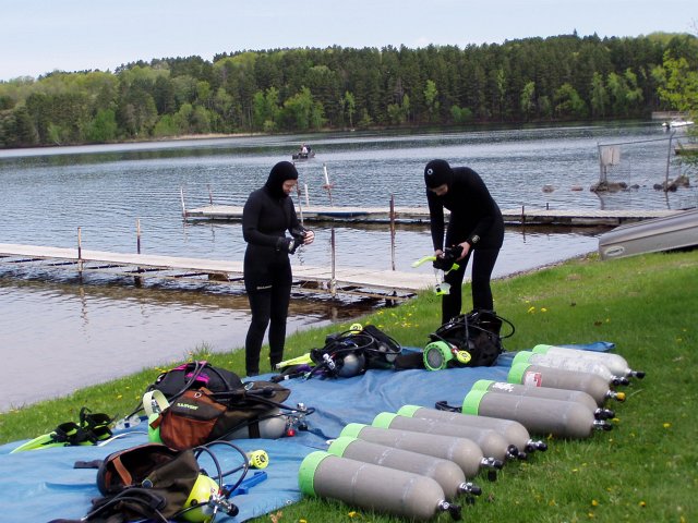 P1010001.jpg