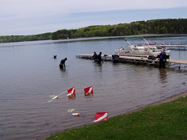 P1010002.jpg