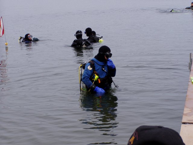 P1010008.jpg