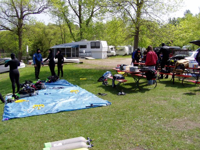 P1010010.jpg