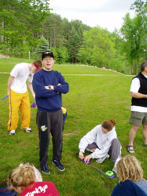 Diving2004135.jpg