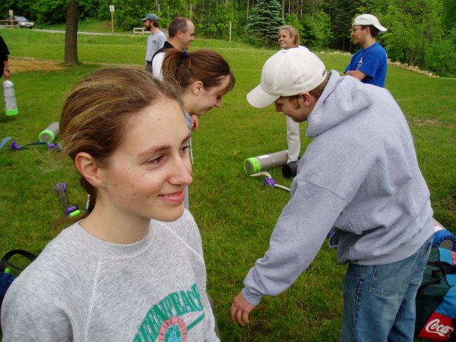 Diving2004136.jpg