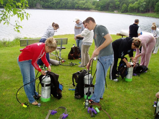 Diving2004137.jpg