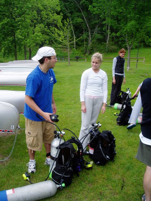 Diving2004139.jpg