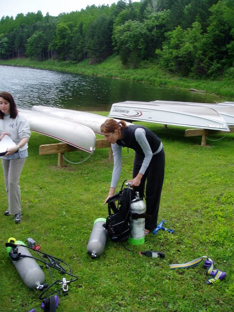 Diving2004142.jpg