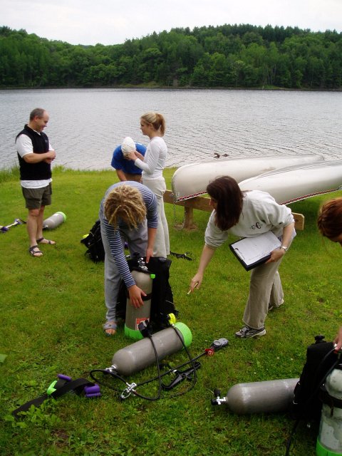 Diving2004143.jpg