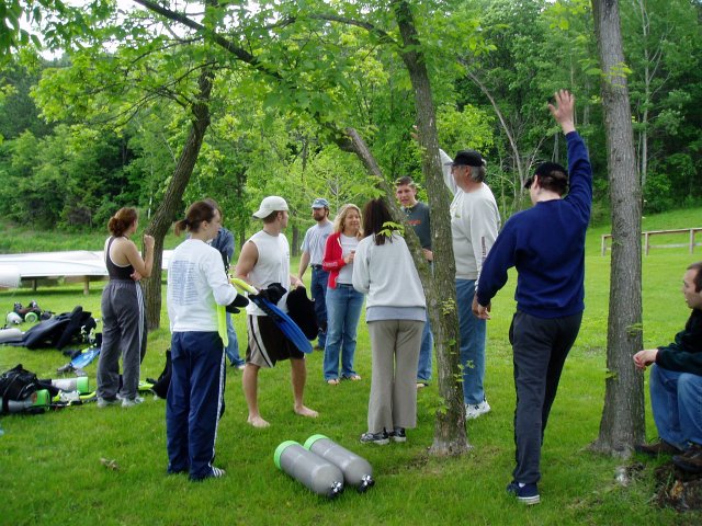 Diving2004144.jpg