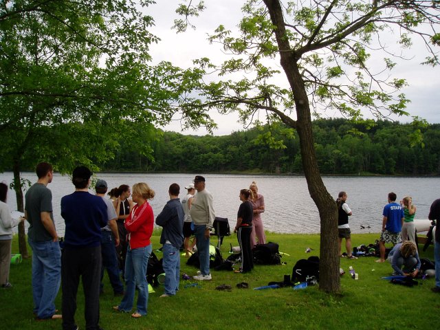 Diving2004150.jpg