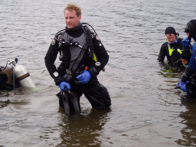Diving2004155.jpg