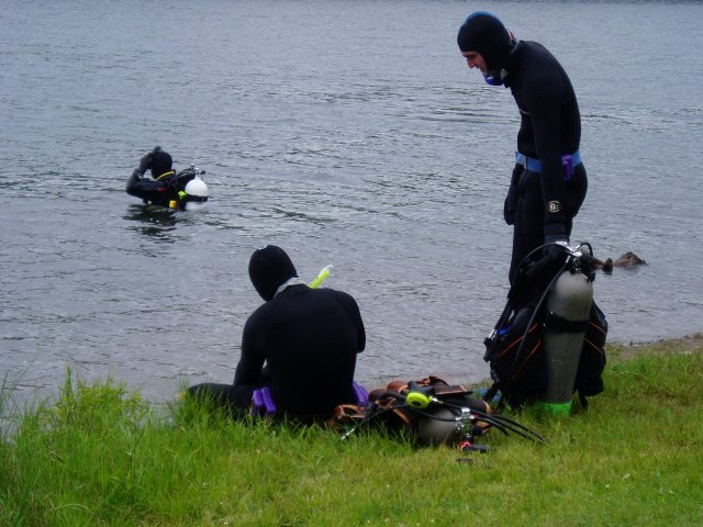 Diving2004161.jpg