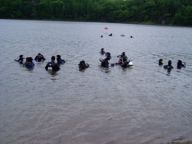 Diving2004162.jpg