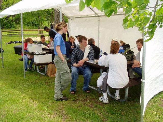 Diving2004170.jpg