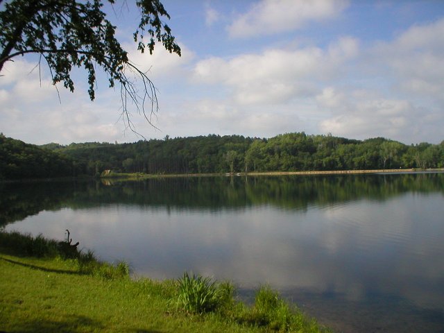 P6050075.JPG