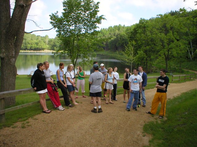 P6050086.JPG