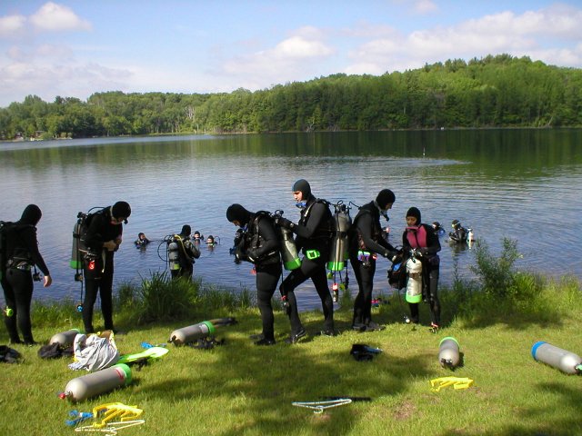 P6050094.JPG