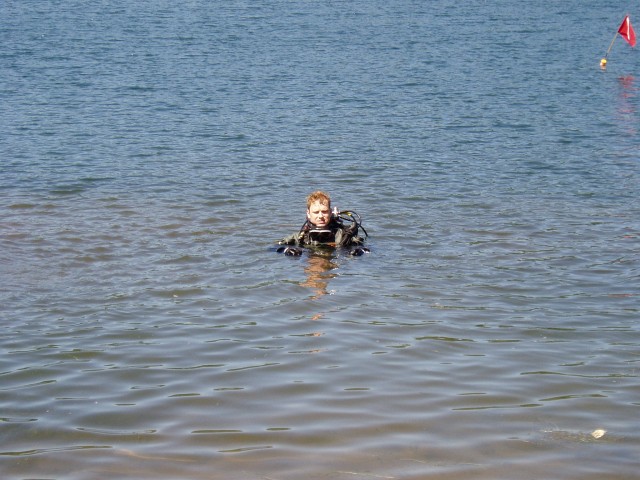 perch12.jpg