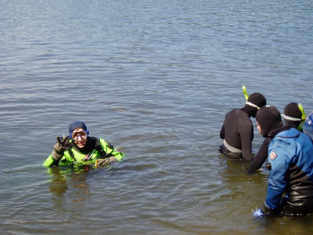 perch17.jpg
