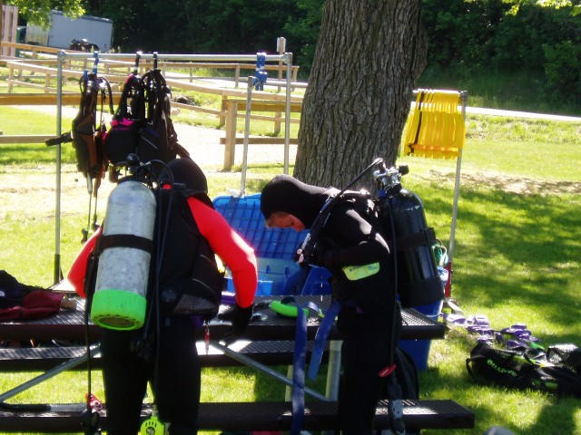 perch19.jpg