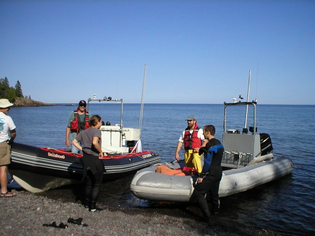 P7240081.JPG
