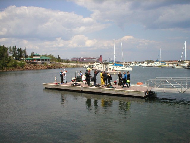 P7250094.JPG