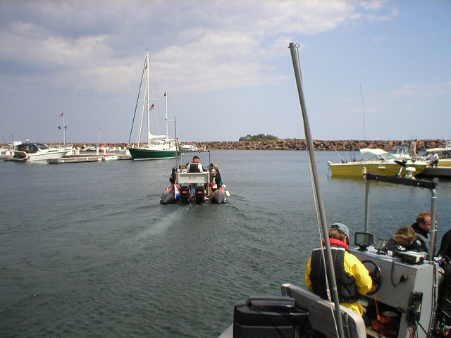 P7250100.JPG