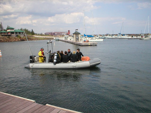 P7250102.JPG
