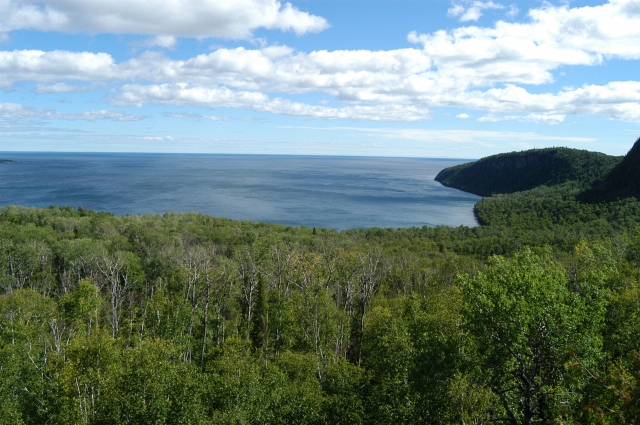 A_isleroyale082904.jpg