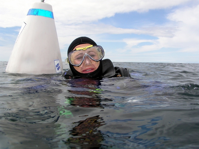 X_isleroyale082904.jpg
